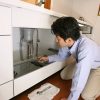 水道屋さんの選び方 評判・口コミ・比較する前に！