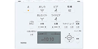 アプリコットのリモコン