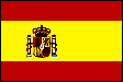 スペイン王国