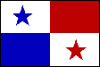パナマ共和国