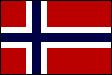 ノルウェー王国