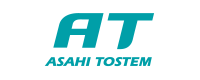 旭トステム