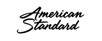 アメリカンスタンダード