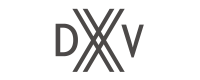 DXV