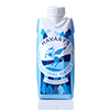 HAVARY'S JAPAN NATURAL WATER 330ml