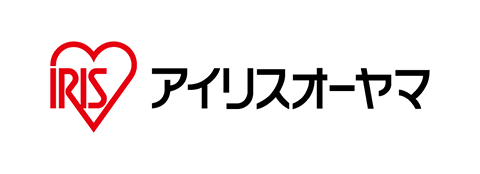 アオリスオーヤマ