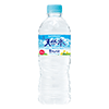 サントリー天然水