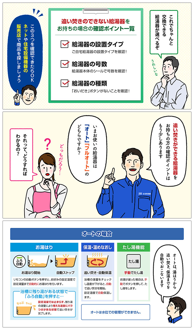 給湯器の選び方-8